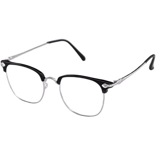 Hewelth OptiReaders Pro