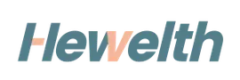 Consumer Vision Review