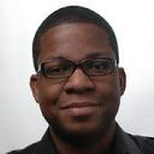 Dennis R.